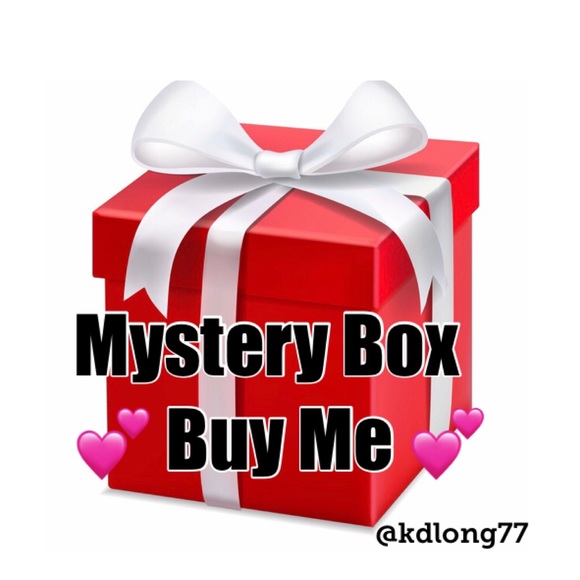 ✨ RESELLER BOX • All Brand Names ✨ - Picture 3 of 8